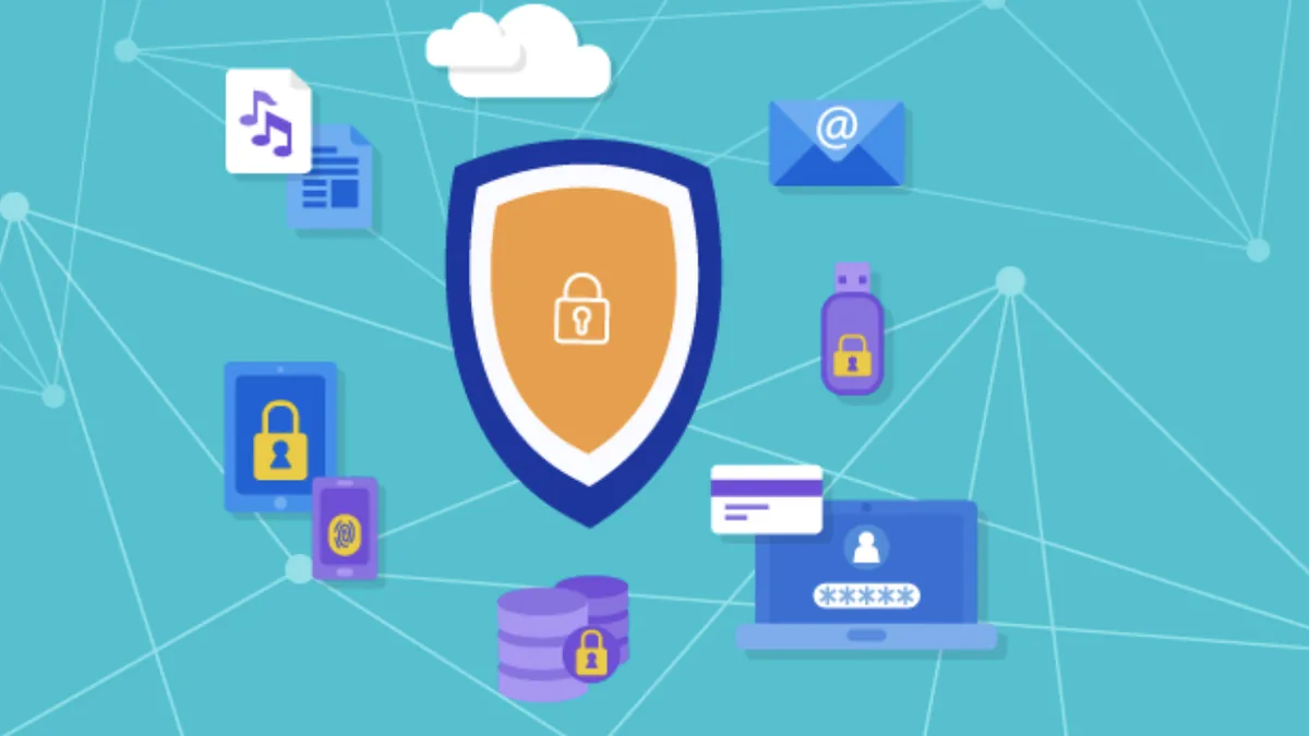 How the 2016 GRU Breach Shaped Election Security