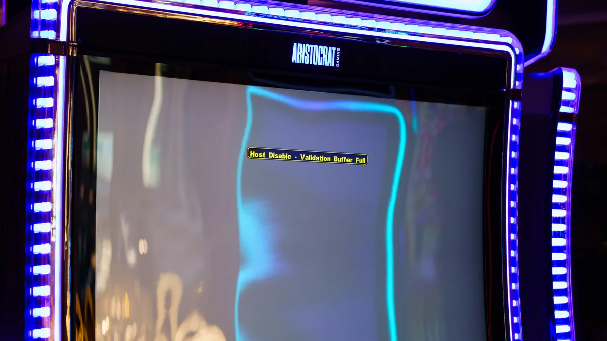In 2025, ransomware attacks surged with AI tools and rising payments