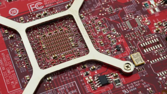 Cisco Talos Warns Autonomous AI Agents Have Already Targeted Public Infrastructure