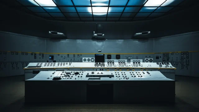 Anthropic Merges Glasswing and Cyber Verification Program Into Three Tiers of Reduced Claude Safeguards