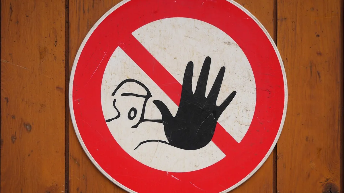 Apple spyware alert reaches 110 countries