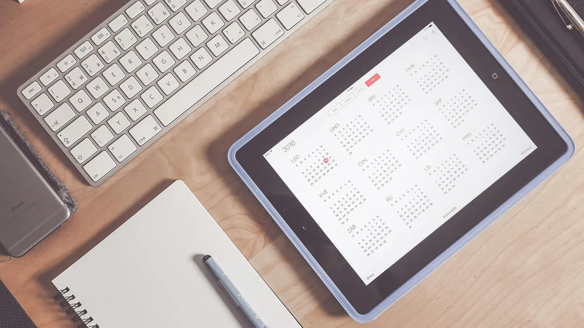 Apple confirms October 13 ‘Welcome Home’ event in New York City