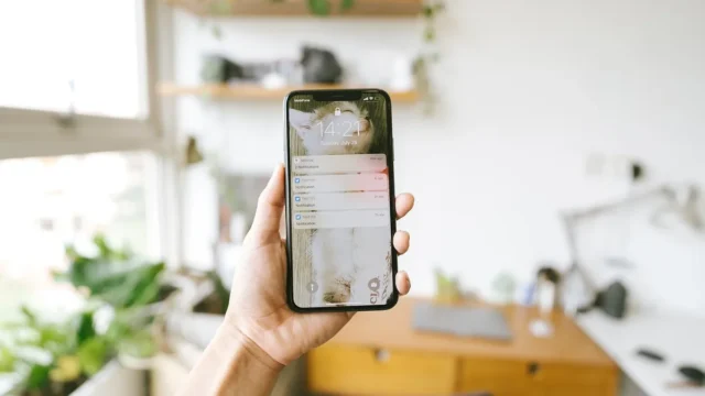 ASOS Breach Traced to Compromised Employee Account Used to Send Fraudulent Push Notification