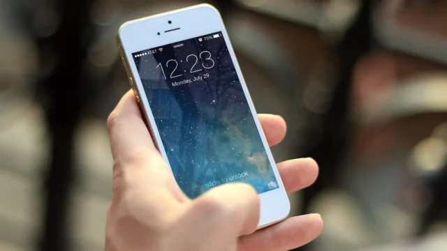ASOS Investigates Rogue App Push Notification, Says Names and Contact Details May Have Been Exposed