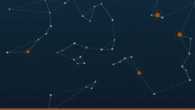 Attackers Probe Atlassian Flaw CVE-2026-21589 About Two Hours After Public Exploit Code