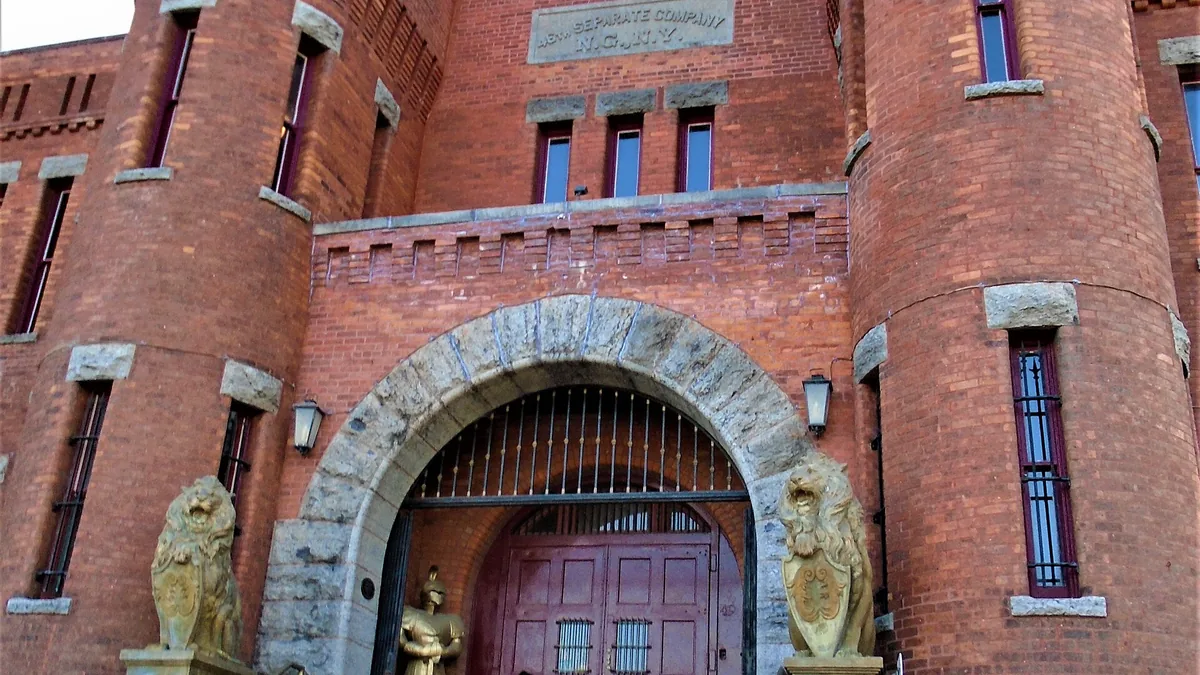 BeyondTrust suspects Armory Castle uses AI to model target products for exploit development