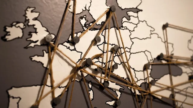 CISA warns of critical 9.8‑severity flaws in openPDC and openHistorian grid‑monitoring software