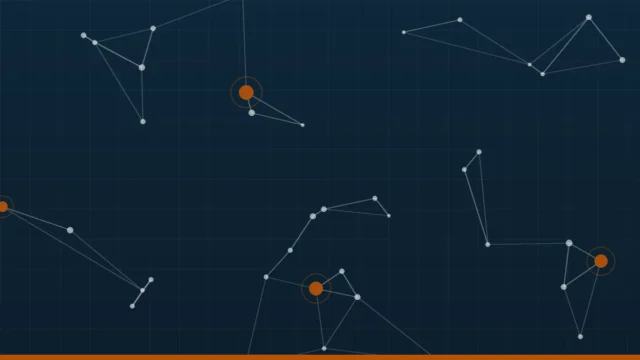 Attackers used stolen ConnectWise credentials to breach 173 Microsoft 365 tenants without passwords
