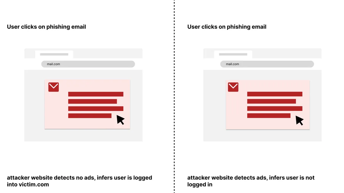 Attackers exploit Discord and Ngrok for CikaBika Bot command‑and‑control