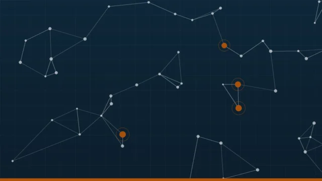Dispel launches Zero Trust Engine for OEM remote industrial service