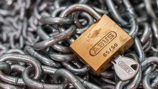 Google says attackers hijacked DNS at operators for Ghana, Sierra Leone and American Samoa registries to get HTTPS certificates