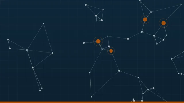 F5 releases out-of-band patches for three critical NGINX flaws