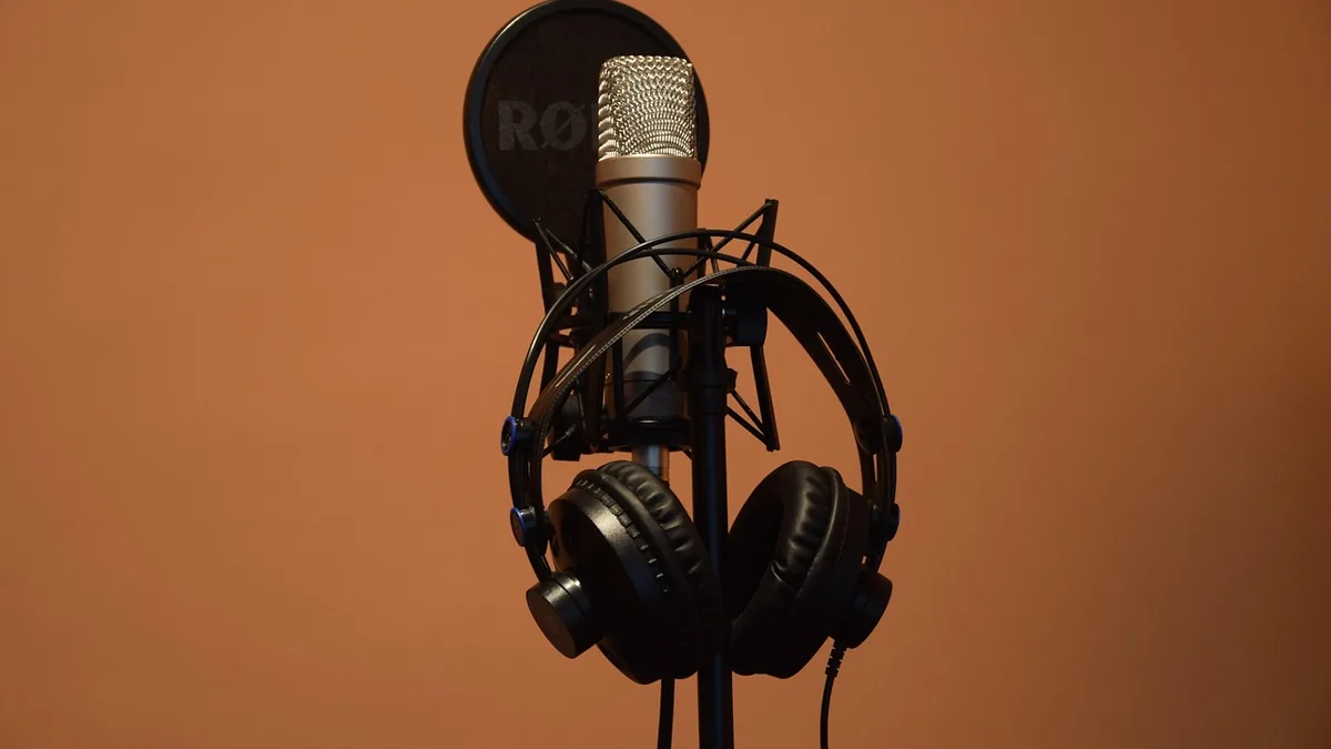 FBI arrests Saudi OpenAI engineer over hidden recording device
