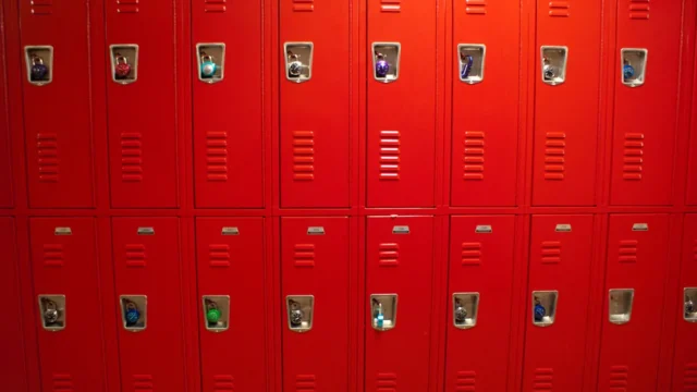 FBI, Secret Service Warn FortiBleed Attackers Are Locking Organizations Out of Fortinet Devices