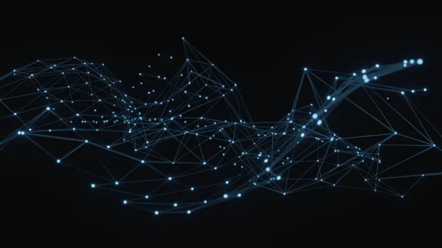 FBI Seizes Seven Domains Tied to Integrity Tech’s MicroScan and FishHub Hacking Tools