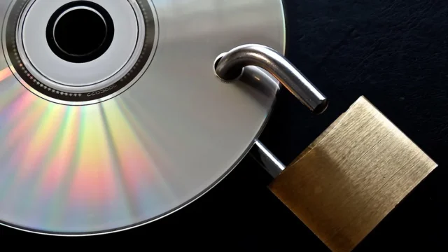 FLHSMV discovers breach of driver records after September 4 intrusion