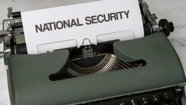 FBI and Secret Service Say FortiBleed Campaign Against Fortinet Firewalls Is Still Active