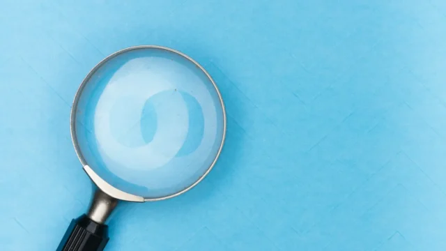 GitHub Adds AI-Powered Secret Detection Using Microsoft’s ModernBERT Model