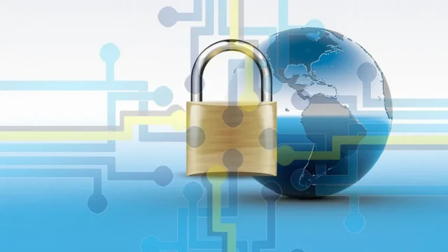 Google Discloses Counterfeit TLS Certificates After Attackers Hijacked Three Country‑Code Domain Registries