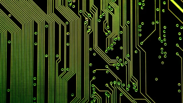 Google Freezes New Open Source Bug Bounty Reports, Citing a Rise in Mostly Invalid Automated Submissions