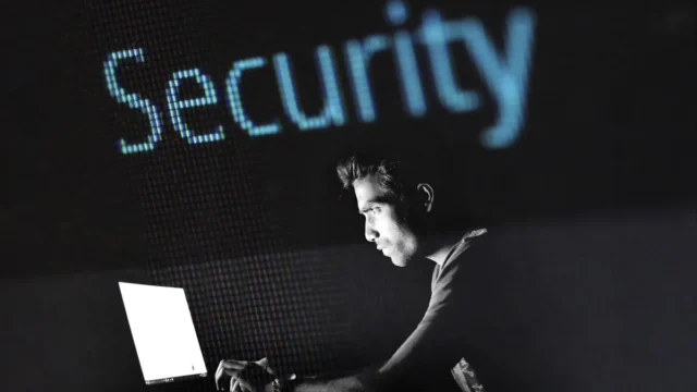 Google’s Mandiant Analyst Inside TeamPCP Reveals How Human Intelligence Shaped Response