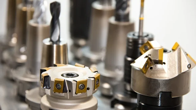 Infineon and Wolfspeed sign 200mm SiC wafer deal as DoW backs $1.5 billion loan