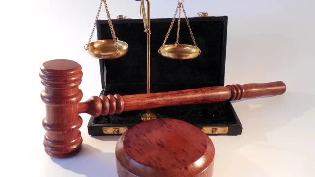 Justice Department fraud whistleblower program draws thousands of tips