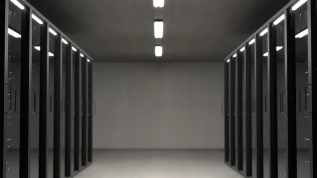 LibreOffice’s Privacy-First Approach: Keeping AI Out of Default Installations