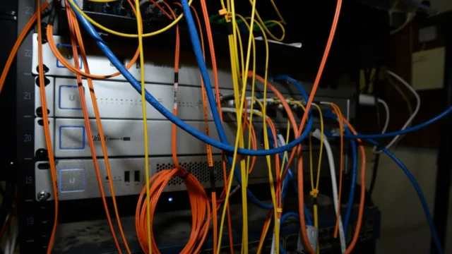 OX Security Says Its Scan of 15,465 Public MCP Servers Found No Vetting, Offshore Hosting and Abandoned Domains