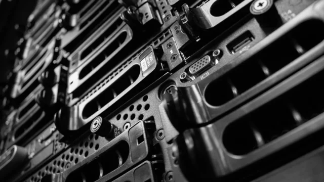 Microsoft’s record 974-fix Patch Tuesday tests how far enterprise patching can stretch