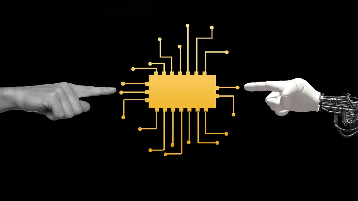 Microsoft’s September 2026 Patch Tuesday release nears 1,000 vulnerabilities, forcing CIOs to balance patching speed and scale as AI accelerates discovery