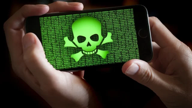 Bitdefender Says Budget Android Phones Shipped With Proxy Malware in Firmware; Insertion Point Unknown