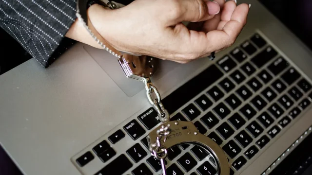 MonsterCloud CEO Indicted for Secretly Paying Hackers While Billing Victims $19 Million