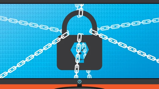 MonsterCloud Owner Pleads Not Guilty in Federal Fraud Case Over Ransom Payments