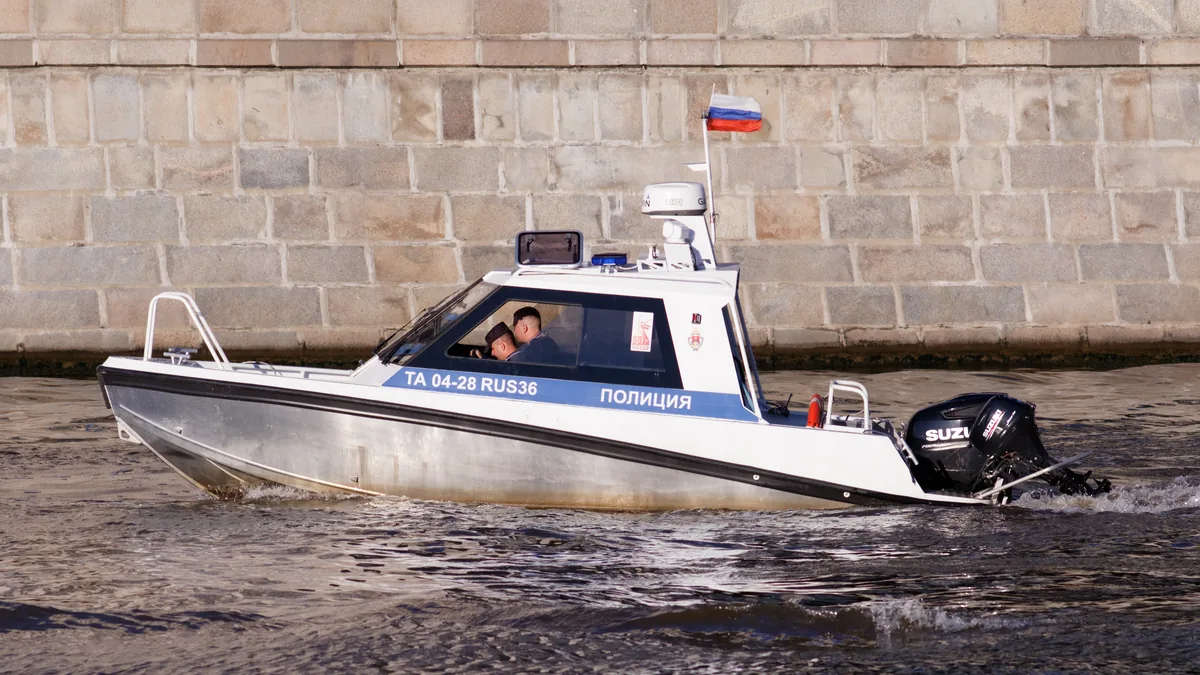 Moscow police detain three suspects in DataSuckers hacking group tied to Ukraine, Russia breaches