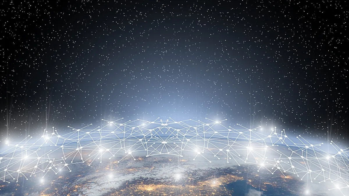 Microsoft, CrowdStrike and Mandiant use different taxonomies for nation‑state hackers