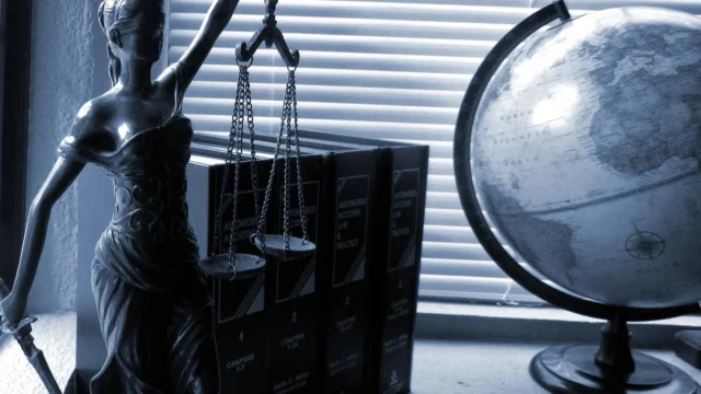 Newsom Signs SB 690, Ending Private Pen Register Lawsuits Over Website Tracking
