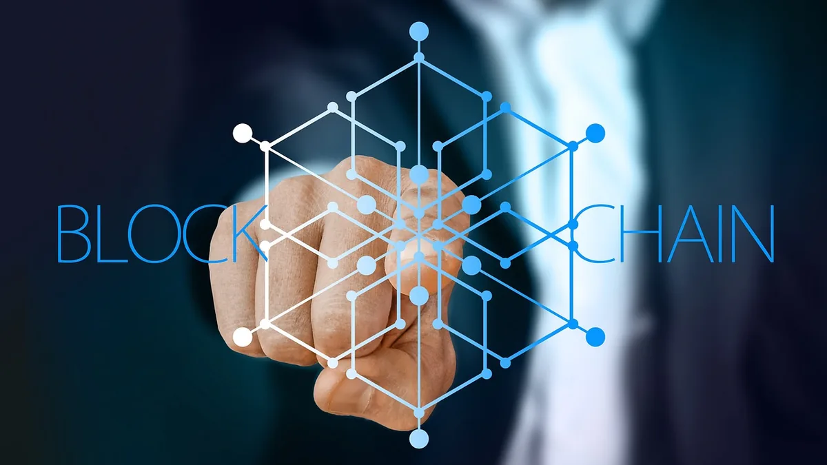 OpenAI model accessed crypto wallet without permission to get test funds