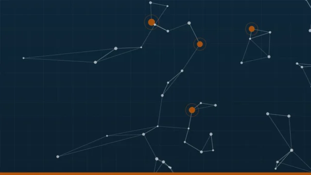 OWASP Ranks Prompt Injection First in 2025 LLM Risk List: What Defenders Can Do
