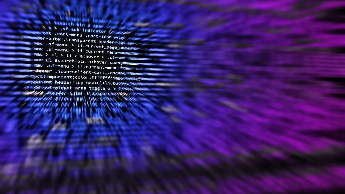 OWASP names prompt injection top LLM risk for third straight year