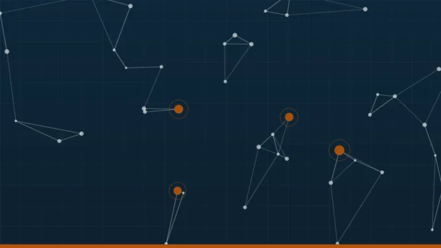 PHP releases emergency patches for PHP2Shell flaws as exploit attempts rise