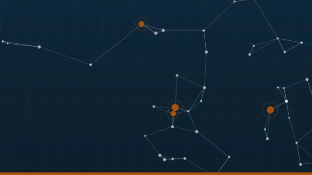 Attackers exploit four Plex flaws to deploy miner and proxy malware
