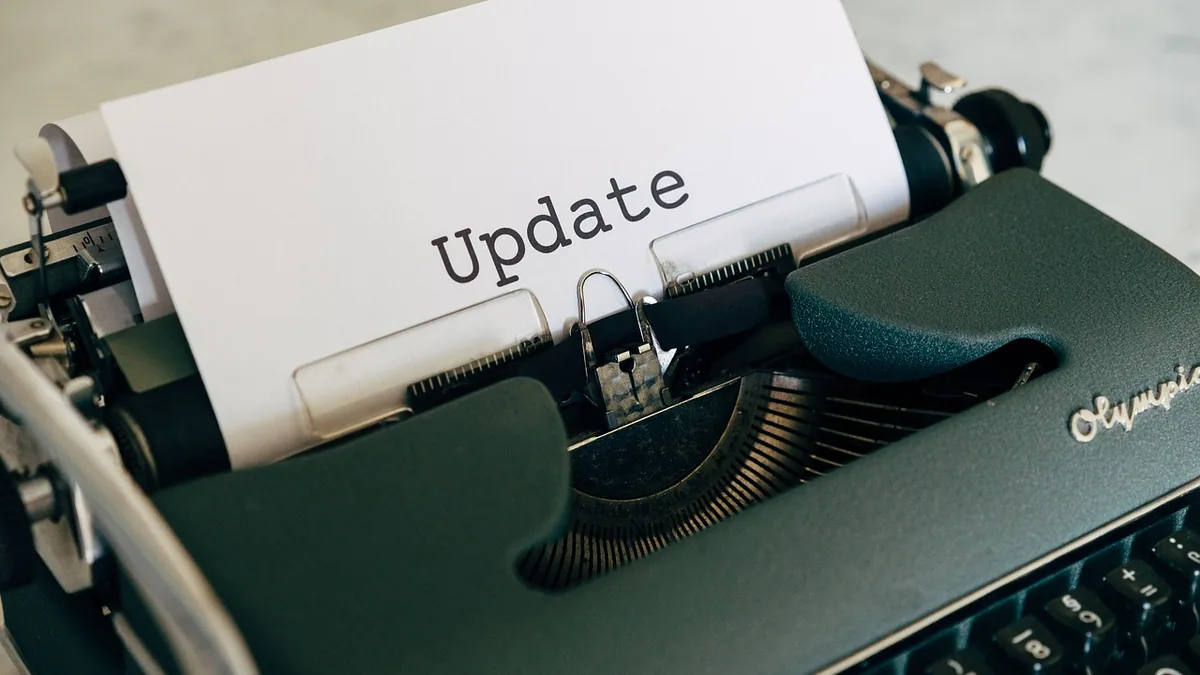 Project Zero releases emergency patching guidance for large vendors
