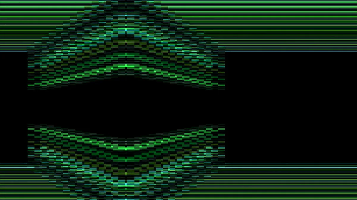 Prompt injection attacks exploit AI’s blind spots to hijack systems and leak data