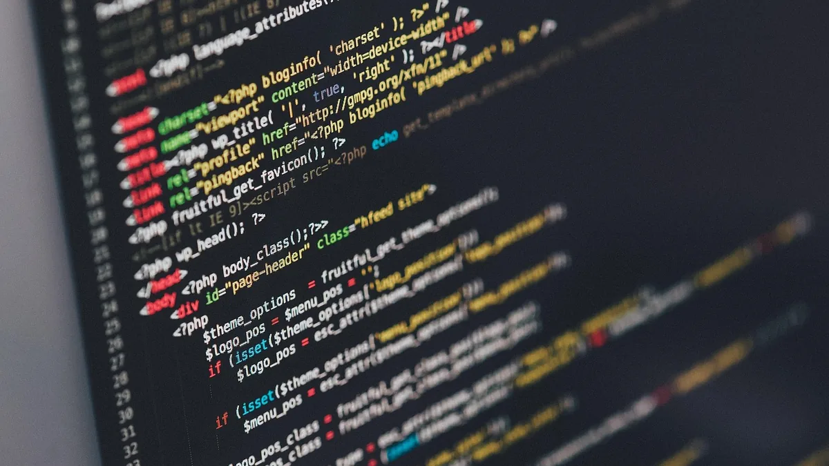 SANS adds two forensic scripts to trace AI coding assistant activity