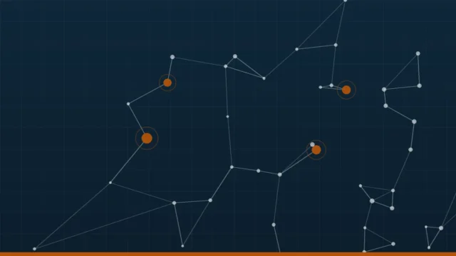 Second supply chain attack hits LiteLLM in 2026