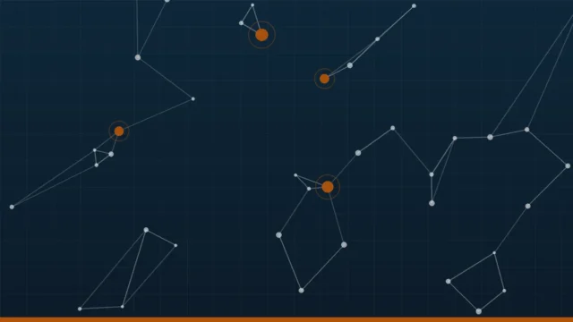 Security professionals worry more about employee AI data use than AI attacks