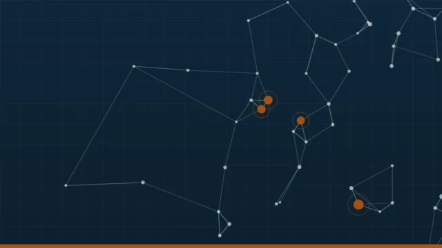 Dutch Arrest in ShinyHunters Probe Followed by FBI Breach Claim and Cl0p Targeting