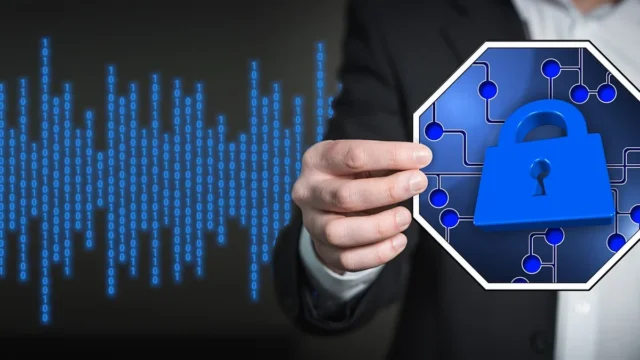 SonicWall Patches CVSS 10 SMA1000 Flaw; Splunk Fixes 22 Enterprise Bugs
