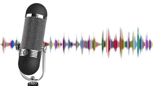 Imperial College London researchers demonstrate fine-tuning backdoor in speech-to-text models